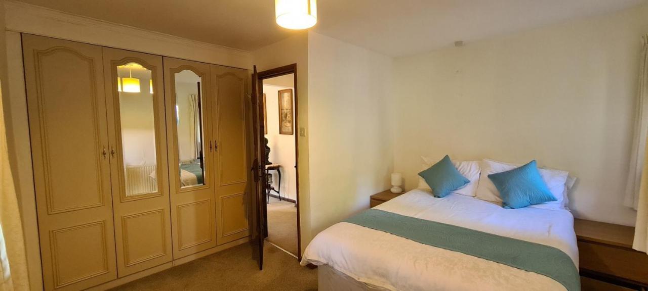 Greave Farm Todmorden Tranquil Cottage Retreat Экстерьер фото