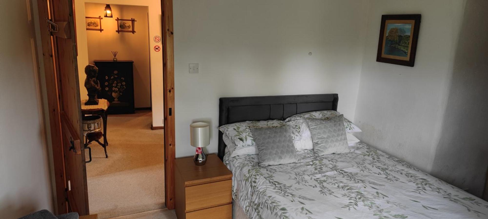 Greave Farm Todmorden Tranquil Cottage Retreat Экстерьер фото
