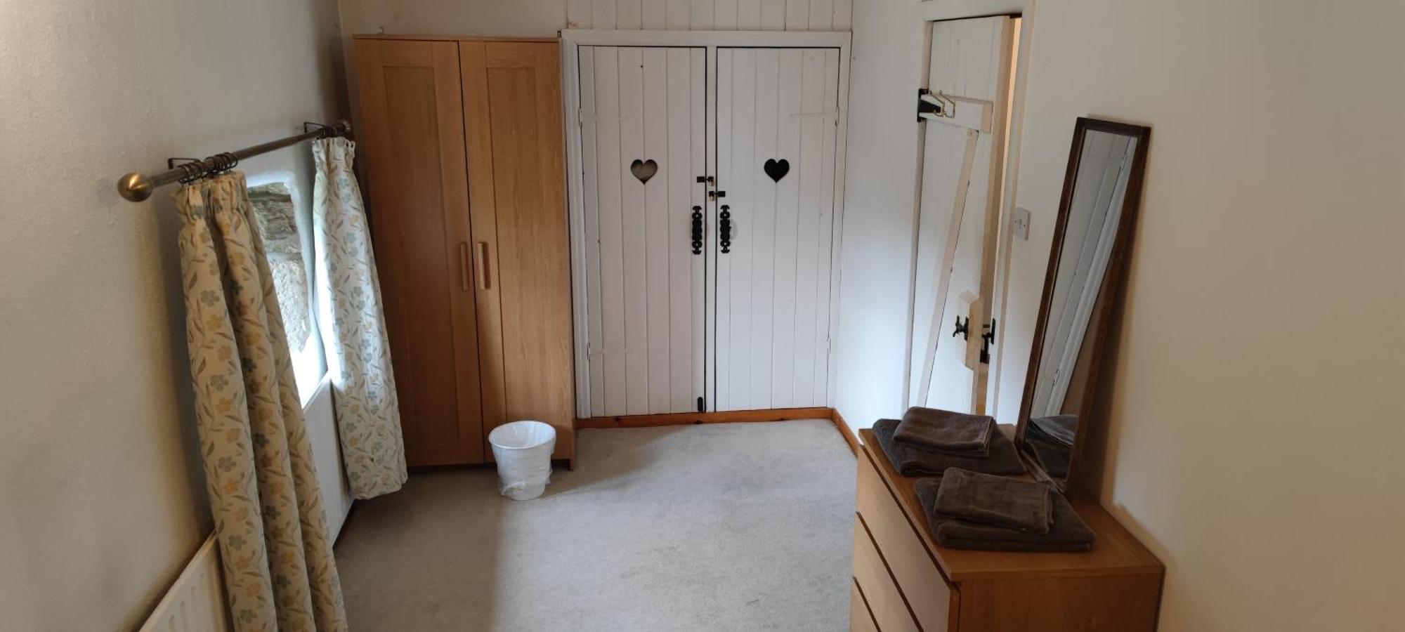 Greave Farm Todmorden Tranquil Cottage Retreat Экстерьер фото